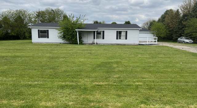 Photo of 101 E 600 S, Valparaiso, IN 46383