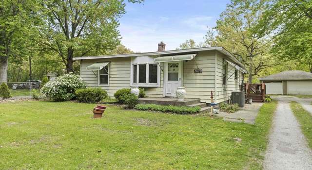 Photo of 1109 S Cline Ave, Griffith, IN 46319