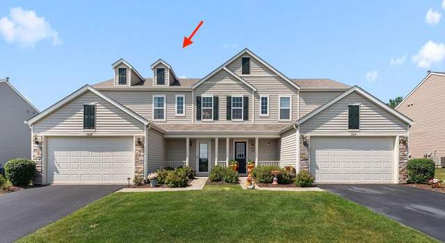 Photo of 13628 Golden Grove Ave, Dyer, IN 46311