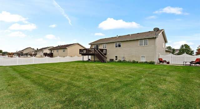 Photo of 7420 W 92nd Ln, Crown Point, IN 46307