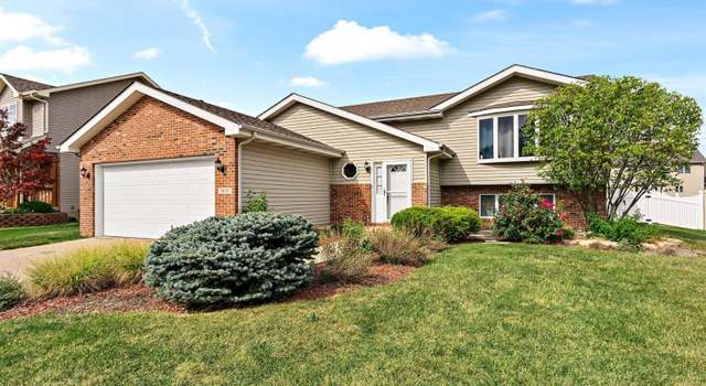 Photo of 7420 W 92nd Ln, Crown Point, IN 46307