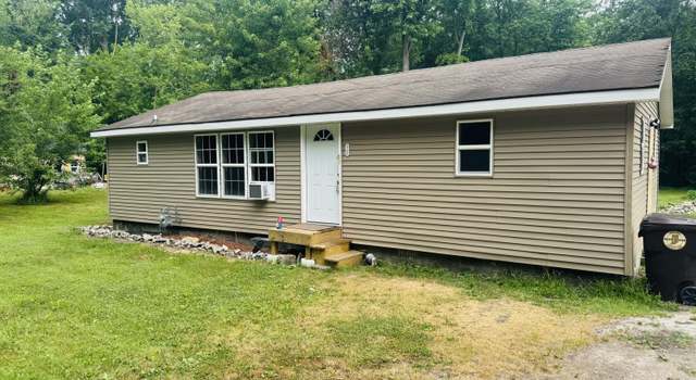 Photo of 2700 W 1132 N, Sumava Resorts, IN 46379
