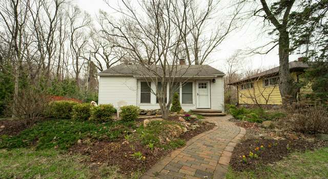 Photo of 9115 Oak Ave, Gary, IN 46403