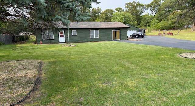 Photo of 4596 E 1047 N, Demotte, IN 46310