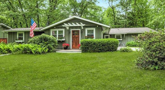 Photo of 3332 Marquette Trl, Michigan City, IN 46360