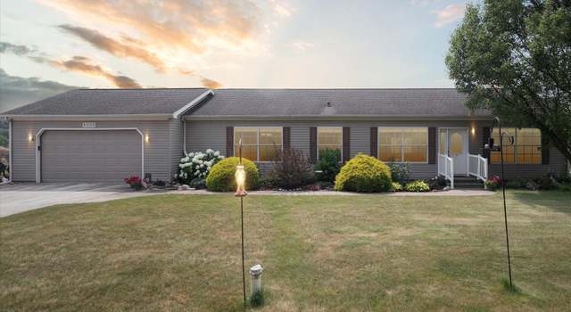 Photo of 8272 N 850 E, New Carlisle, IN 46552