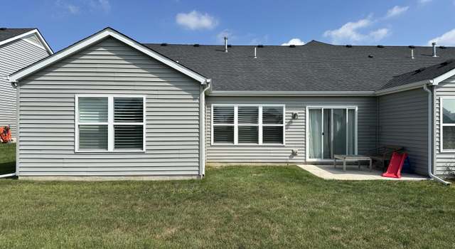 Photo of 15407 W 102nd Pl, Dyer, IN 46311