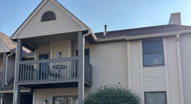 Photo of 3501 Timberbridge Dr Unit C, Valparaiso, IN 46383