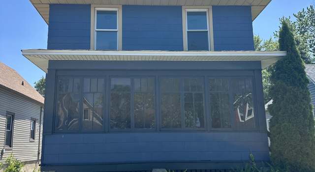 Photo of 938 Summer St, Hammond, IN 46320
