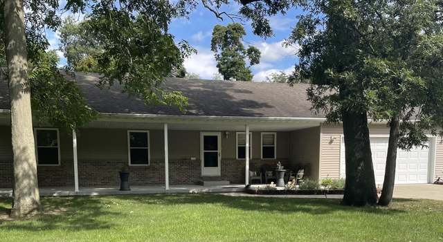 Photo of 621 Dogwood St NW, Demotte, IN 46310