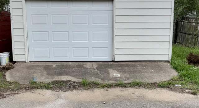 Photo of 824 Johnson St, Gary, IN 46402