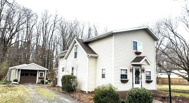 Photo of 8584 E John Emery Rd, New Carlisle, IN 46552