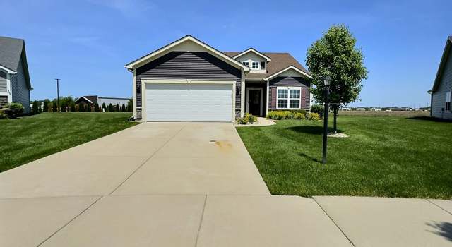 Photo of 14810 W 102nd Ave, Dyer, IN 46311