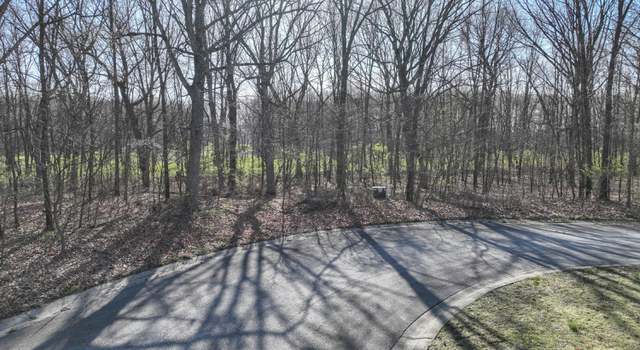 Photo of TBD Jones Dr, North Judson, IN 46366