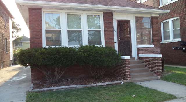 Photo of 4016 Fir St, East Chicago, IN 46312