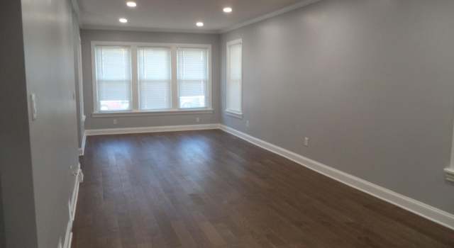 Photo of 4016 Fir St, East Chicago, IN 46312