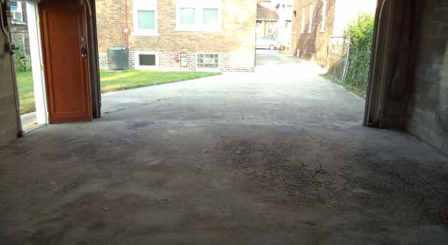 Photo of 4016 Fir St, East Chicago, IN 46312