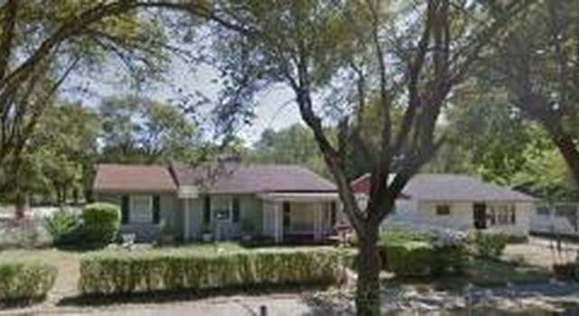Photo of 1943 Missouri St, Gary, IN 46407