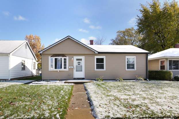 No money down homes near me sale