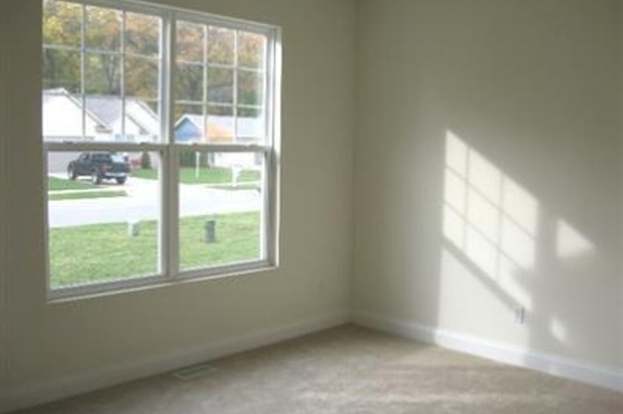 960 Bayside Way Porter IN 46304 MLS 252203 Redfin