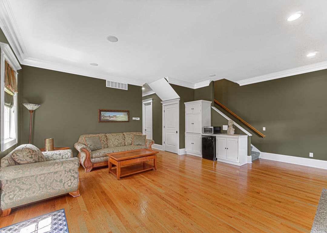 5832 S 750 E, Knox, IN 46534