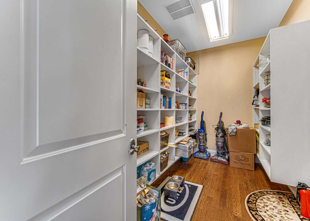 5832 S 750 E, Knox, IN 46534