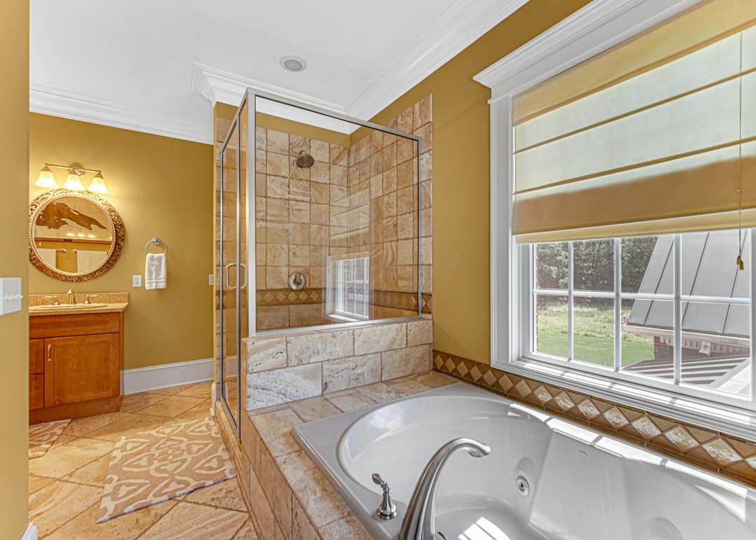 5832 S 750 E, Knox, IN 46534