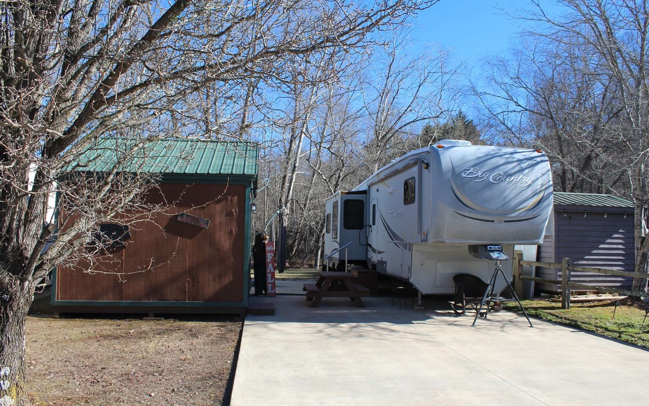 LT 13 Rivers Edge Rv, Blairsville, GA 30512 MLS 331100 Redfin