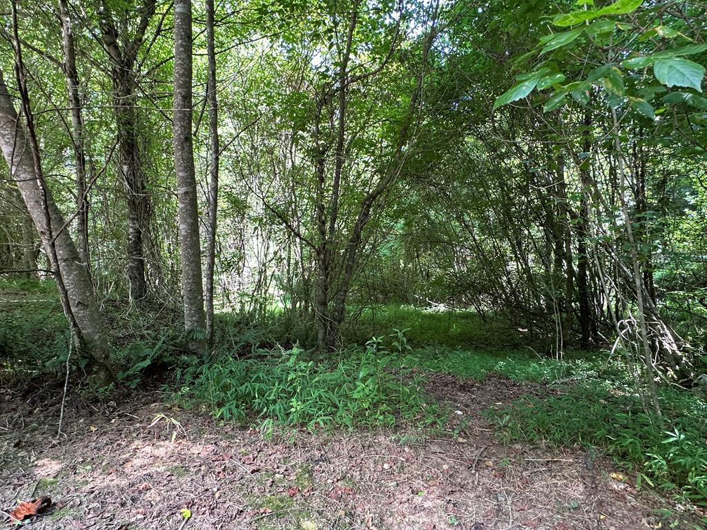 00 Choctaw Ridge Trl