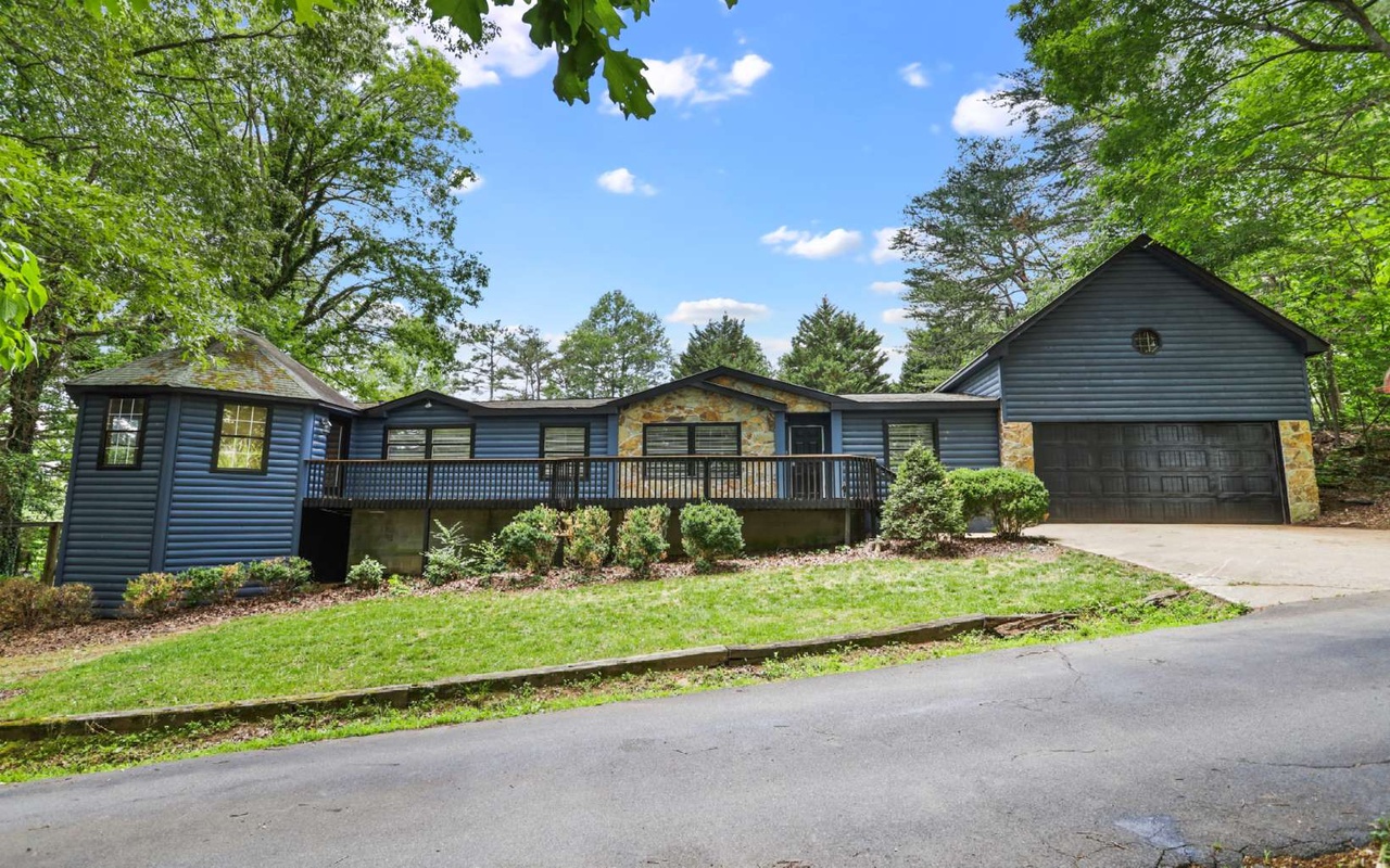 56 Mountainside Dr, Blue Ridge, GA 30513 MLS 329697 Redfin