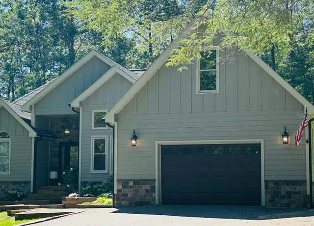 Property at 360 Anderson Rd, Murphy, NC 28906, 3 beds, 3 baths