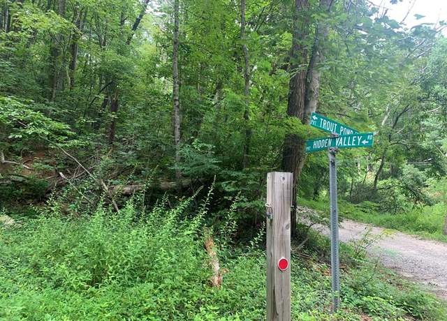 Property at LOT #13 Hidden Valley Dr, Murphy, NC 28906