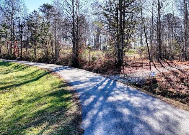 Property at Undisclosed address, Blairsville, GA 30512