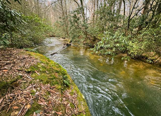 Property at 49/50 Hemlock Cir, Blue Ridge, GA 30513