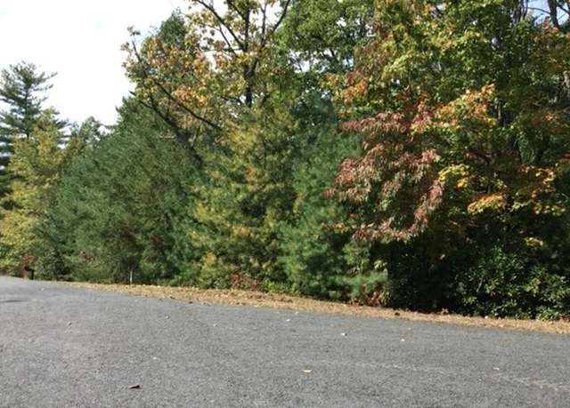 Property at #18 Shelton Springs Dr, Hayesville, NC 28904