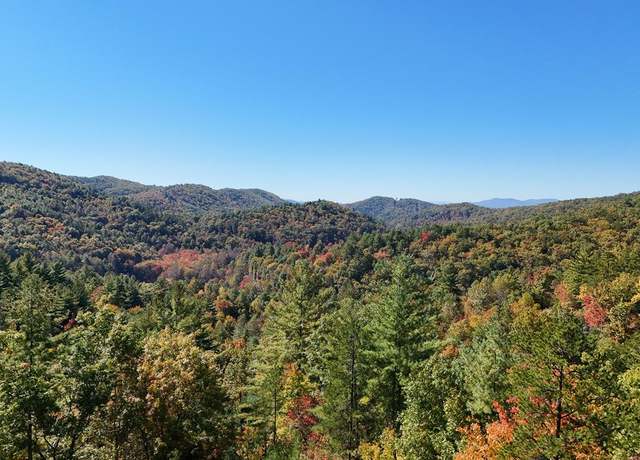 Property at 56 Polecate Ridge Rd, Murphy, NC 28906