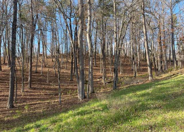 Property at Lot# 208 Pinnacle Dr, Ellijay, GA 30540