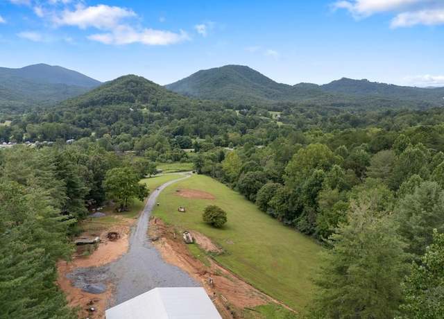 Property at 115 Ash Loop Rd, Hayesville, NC 28904