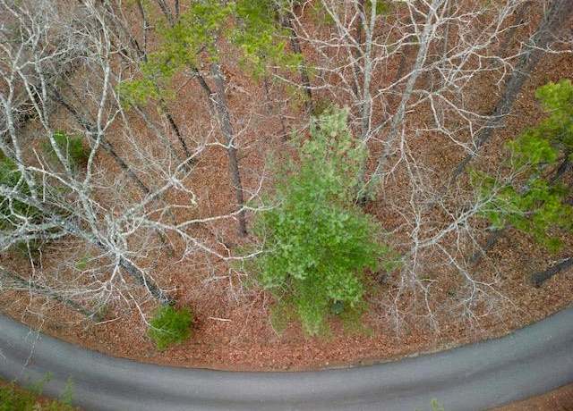 Property at 00 Bruce Mountain Rd, Morganton, GA 30560
