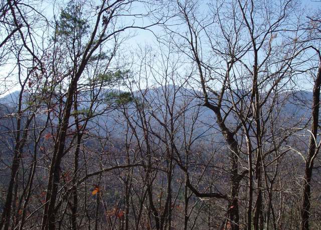 Property at LOT 1 Caesar Gap Rd, Hiawassee, GA 30546