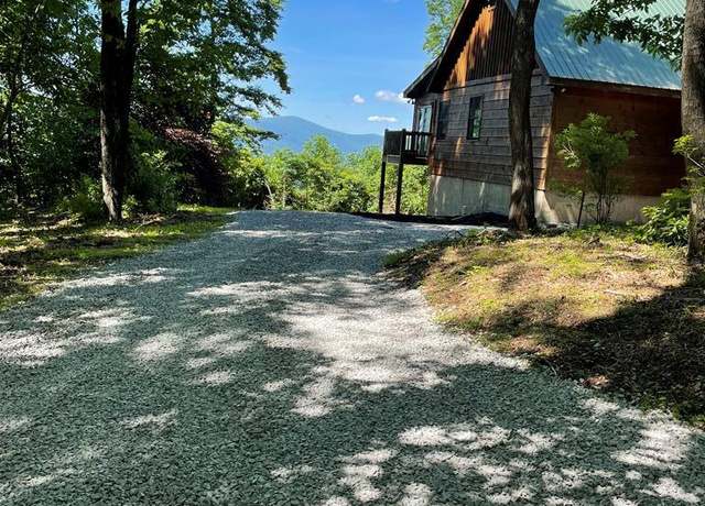 Property at 30 Hwy 52, Chatsworth, GA 30705, 2 beds, 2 baths
