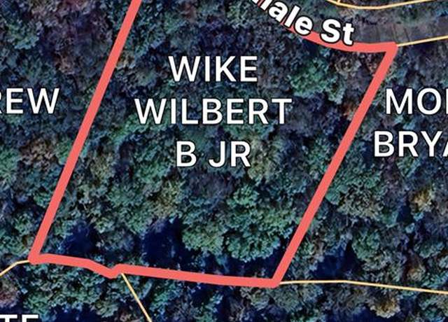 Property at Lot 1884 Finale St, Ellijay, GA 30175
