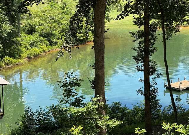 Property at Lot 5&5A Mcclure Dr, Hayesville, NC 28904