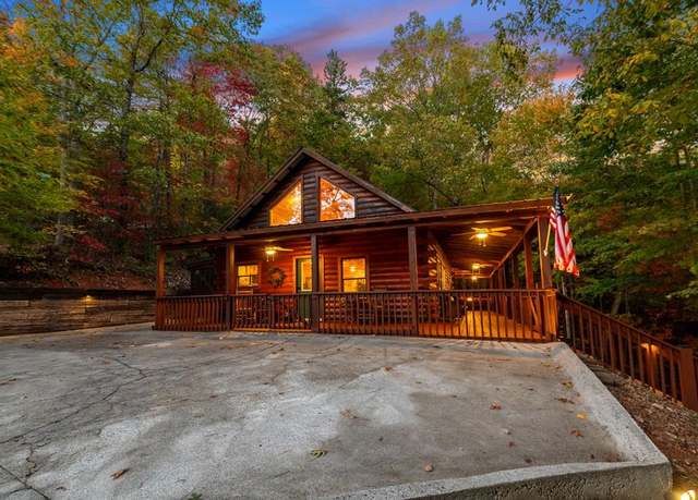 Property at 310 Ringtail Run, Murphy, NC 28906, 2 beds, 2.5 baths