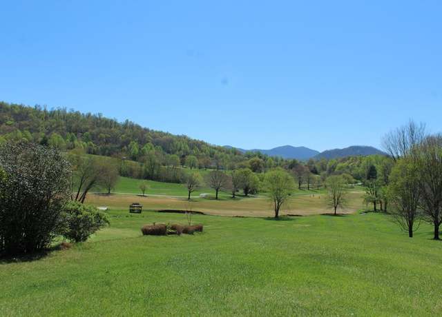 Property at Lot 1G Country Club Vw, Hayesville, NC 28904