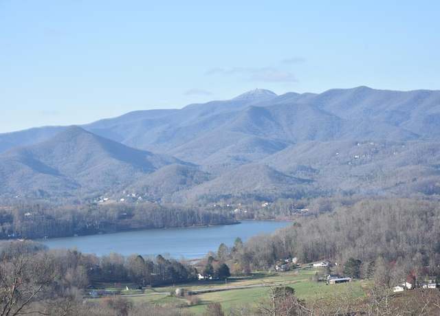 Property at Lot #50 Broken Arrow, Hayesville, NC 28904