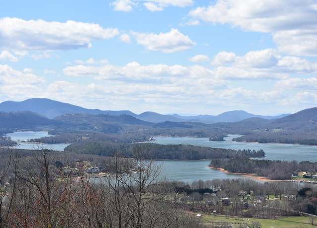 Property at Lot #53 Highland Trce, Hayesville, NC 28904