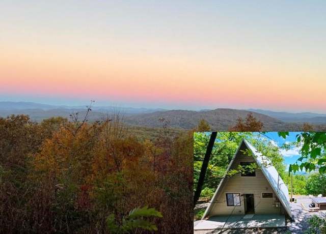 Property at 906 Hideaway Mountain Dr, Murphy, NC 28906, 1 bed, 1 bath