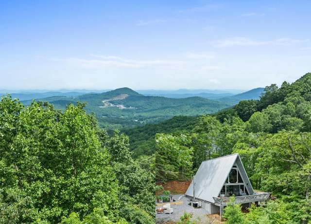 Property at 906 Hideaway Mountain Dr, Murphy, NC 28906, 1 bed, 1 bath