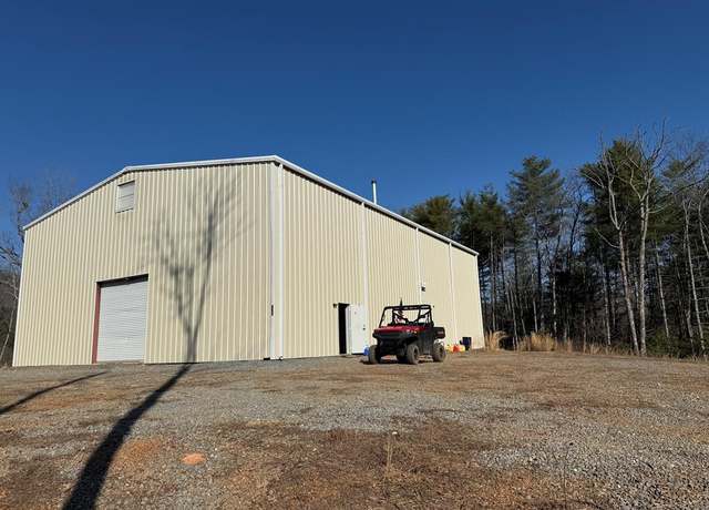 Property at 3530 Grape Creek Rd, Murphy, NC 28906, 1 bed, 1 bath